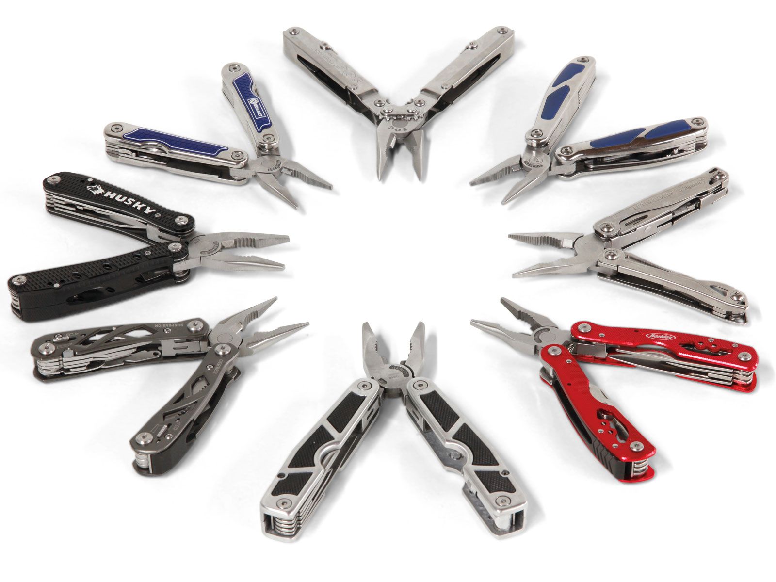 multitool