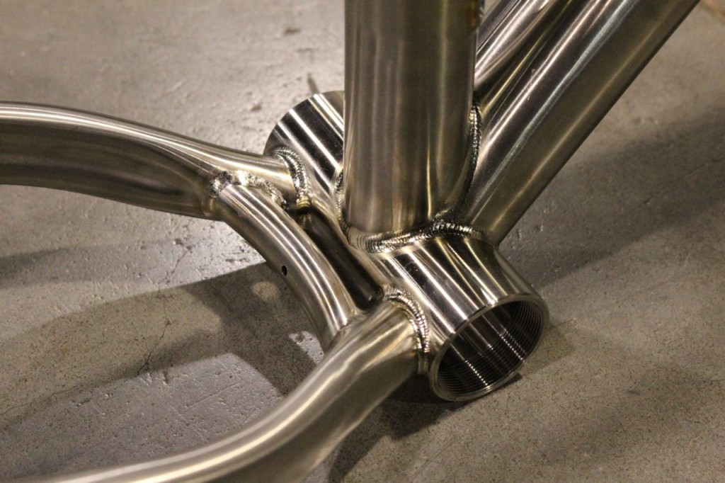 Best Tig welder-3