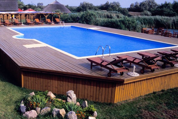 aboveground-pool