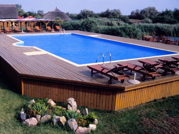 aboveground-pool