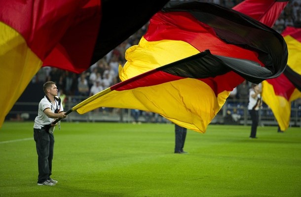 germany-national-football-team