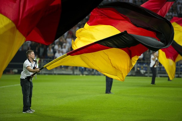 germany-national-football-team