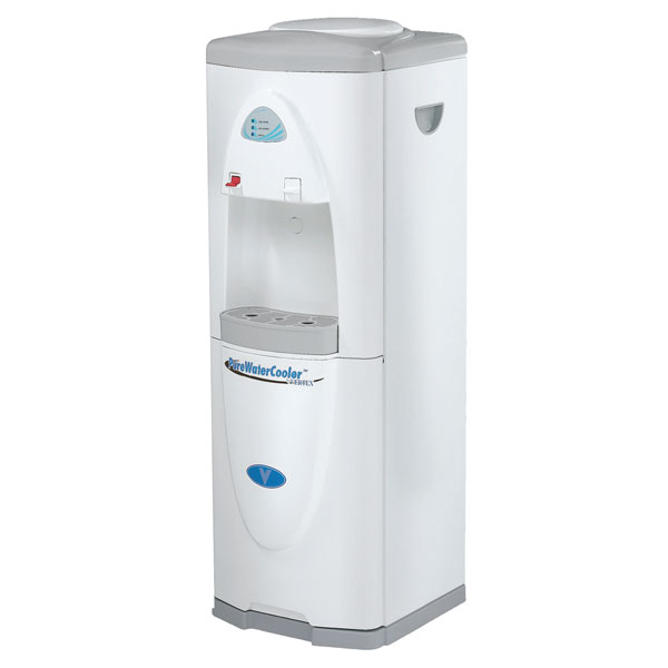 home water coolers-1