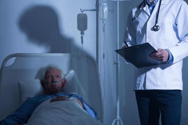 hospice-fraud_640