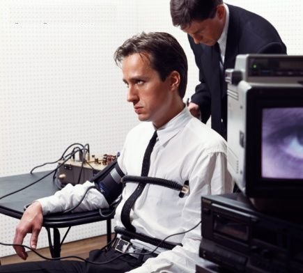 lie-detector-test3