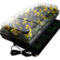 Best Germination Station for Hydroponics Systems